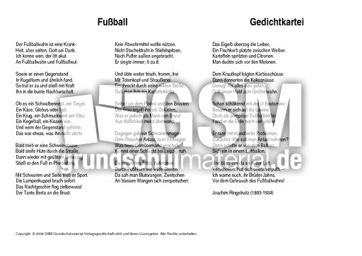 Fußball-Ringelnatz.pdf